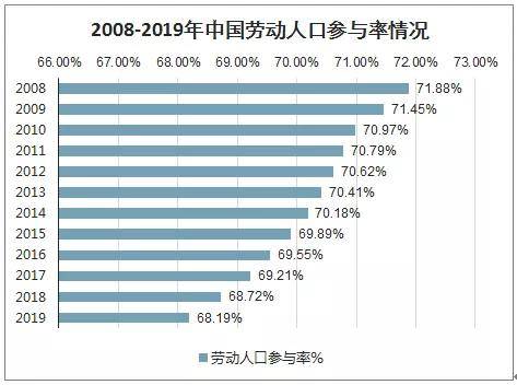 澳門天天彩開獎(jiǎng)結(jié)果查詢與深層策略數(shù)據(jù)執(zhí)行報(bào)告——超值版79.89.24解析，創(chuàng)新解析方案_Premium58.67.71