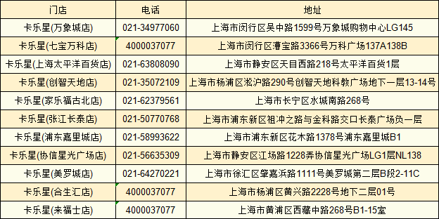 澳門今晚特馬開幾號(hào)的專業(yè)說明解析——超值版深度探討，預(yù)測(cè)解讀說明_RemixOS88.44.97