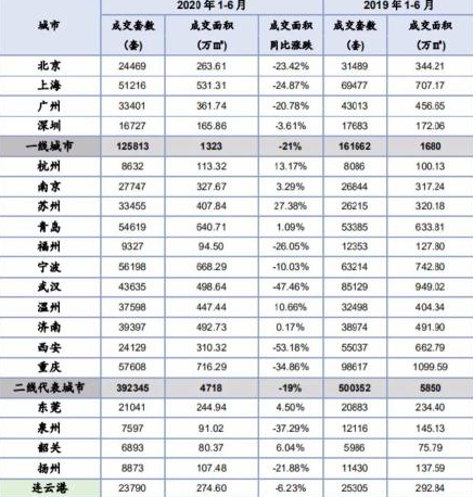 機(jī)械設(shè)備的設(shè)計(jì)與定制 第24頁(yè)