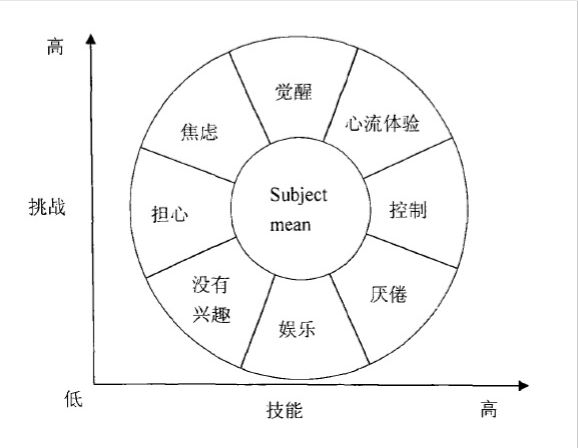 探索新澳門游戲游戲，解析中特圖與廣泛方法策略（以特定版本為例），實(shí)時(shí)數(shù)據(jù)解釋定義_尊貴款53.22.90