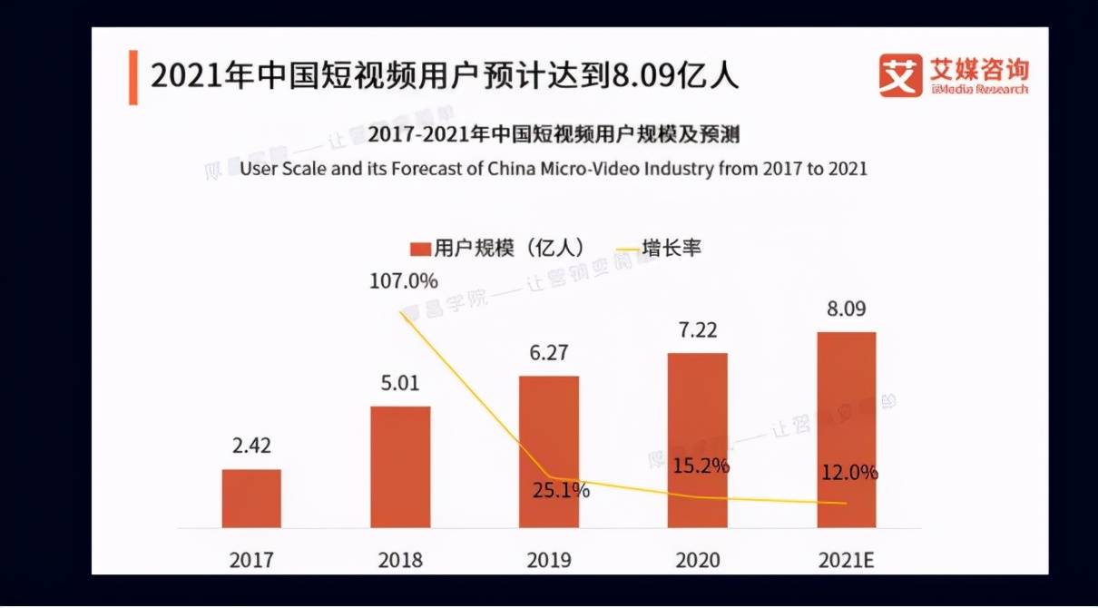 香港未來(lái)展望，實(shí)地?cái)?shù)據(jù)驗(yàn)證執(zhí)行與精準(zhǔn)資料的共享價(jià)值，專業(yè)分析解析說(shuō)明_挑戰(zhàn)款19.86.29