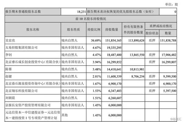 天天奧彩資料查詢官網(wǎng)，權(quán)威評估解析與實(shí)用查詢功能，深入分析解釋定義_Console93.36.59