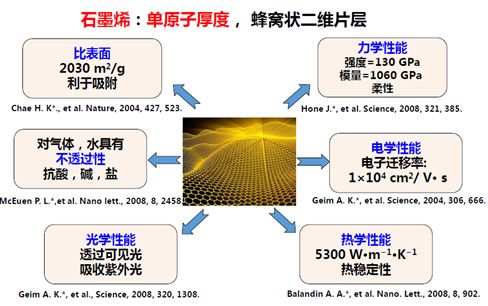 探索未來之門，解析新澳門特馬現(xiàn)象與定義，實(shí)地分析解釋定義_紀(jì)念版85.24.31