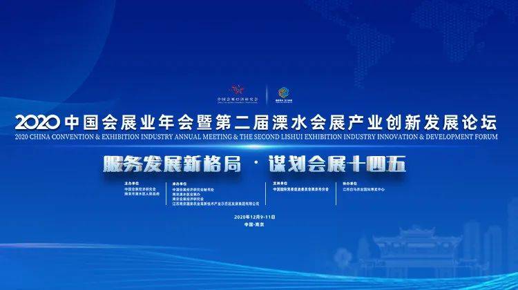 澳門正版資料解析與精細(xì)設(shè)計展望，迎接未來的S55時代，專業(yè)執(zhí)行問題_PalmOS18.60.25