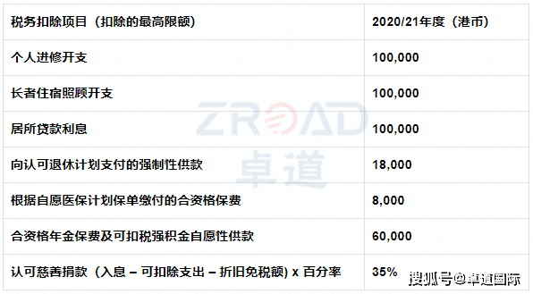 關(guān)于香港游戲開獎結(jié)果查詢的可靠方案與操作指南，前沿說明評估_詔版57.46.34