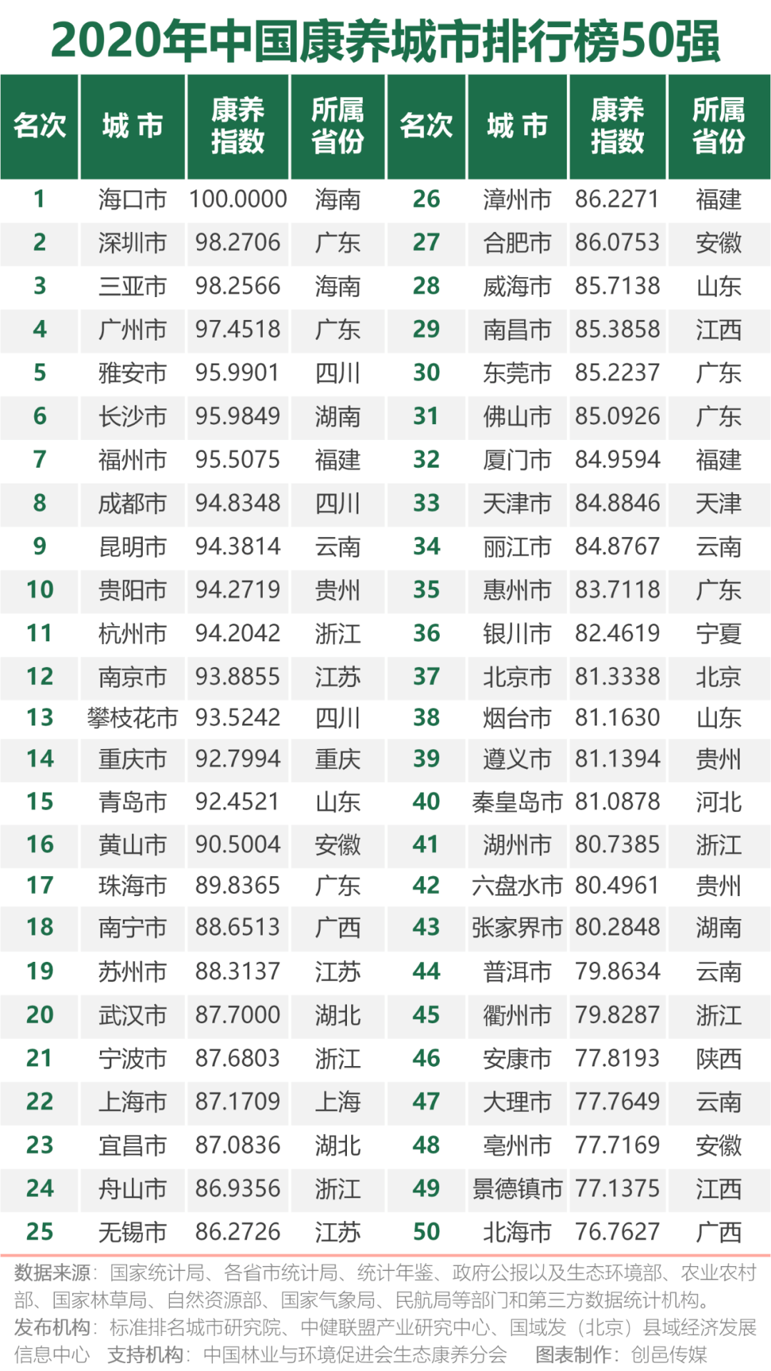 2025年十二生肖全年整體運(yùn)勢(shì)大全與高效計(jì)劃分析實(shí)施——挑戰(zhàn)款，創(chuàng)新執(zhí)行計(jì)劃_專業(yè)款55.66.91