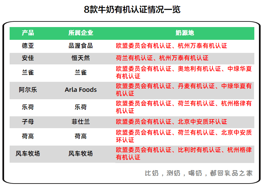 王中王04400.cσm所屬機(jī)構(gòu)的實(shí)地驗(yàn)證策略——LE版71.21.26詳解，實(shí)地?cái)?shù)據(jù)執(zhí)行分析_蘋果版87.56.76