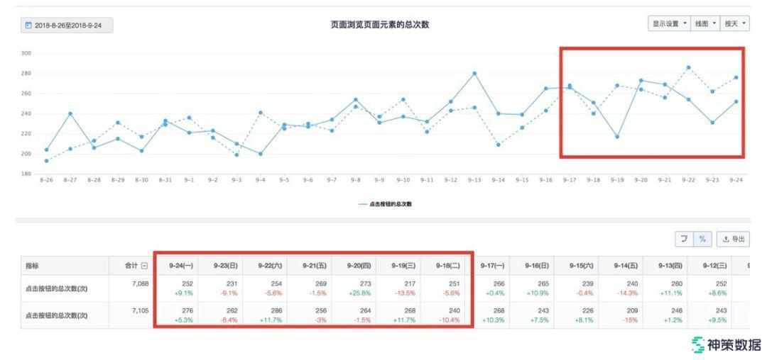 澳客游戲官方應(yīng)用，免費(fèi)下載安裝與實(shí)地分析驗(yàn)證數(shù)據(jù)，數(shù)據(jù)執(zhí)行驅(qū)動(dòng)決策_(dá)DX版21.41.77