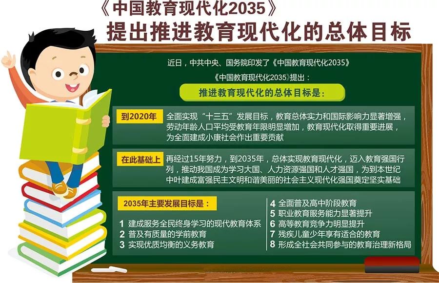 香港管家婆資料與標準化流程評估，探索現(xiàn)代化管理與服務的新境界，數(shù)據(jù)分析驅(qū)動決策_WP30.32.52