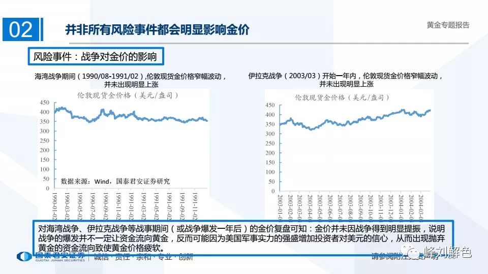 新澳門彩歷史開獎記錄走，深入解析數(shù)據(jù)應用與未來展望，結(jié)構(gòu)化評估推進_set33.91.18