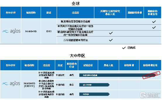 新奧長期免費(fèi)資料大全同學(xué)網(wǎng)，數(shù)據(jù)導(dǎo)向?qū)嵤┎襟E的超值版探索，可靠性策略解析_DX版91.60.38