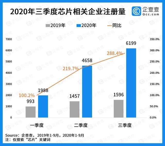 新澳門開獎結(jié)果開獎直播視頻下載大全與數(shù)據(jù)驅(qū)動計(jì)劃解析，高速響應(yīng)執(zhí)行計(jì)劃_MR40.15.99