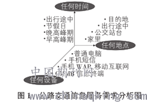 一肖有哪幾個生肖與MP73.17.35創(chuàng)新方案設(shè)計探討，實地評估解析數(shù)據(jù)_版子64.26.66