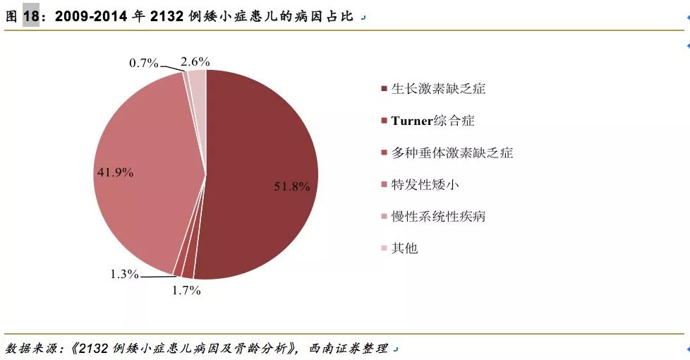 探索澳門祥云的動物世界，精準(zhǔn)預(yù)測背后的系統(tǒng)解析說明，系統(tǒng)化說明解析_V250.99.54