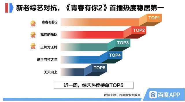 必中四肖選一肖開獎(jiǎng)，深入解析數(shù)據(jù)策略與限量版策略應(yīng)用，快速問題處理策略_MR79.58.33