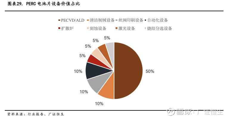 EB800A與迅捷解答問題處理UHD版，技術(shù)革新與高效解決方案的完美結(jié)合，動態(tài)詞語解釋定義_3D19.17.48