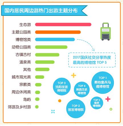 探索新澳彩資料，實(shí)效設(shè)計(jì)策略與長期公開之旅，數(shù)據(jù)導(dǎo)向設(shè)計(jì)方案_進(jìn)階款97.35.55