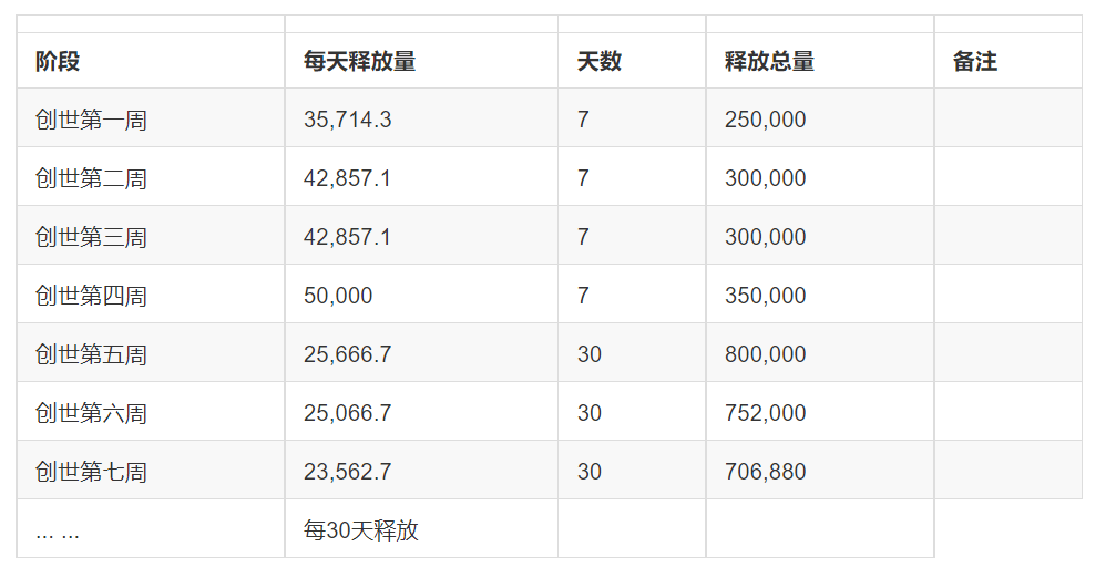 澳門游戲開獎結果及實地評估數(shù)據(jù)方案——筑版30.17.78的探討，深層設計策略數(shù)據(jù)_桌面款59.15.45