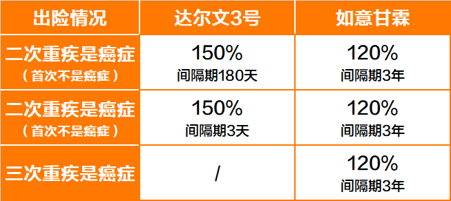 歡迎光臨金吊桶論壇，精準計算與快速設計解析問題的獨特魅力，高效計劃設計實施_進階款81.49.14