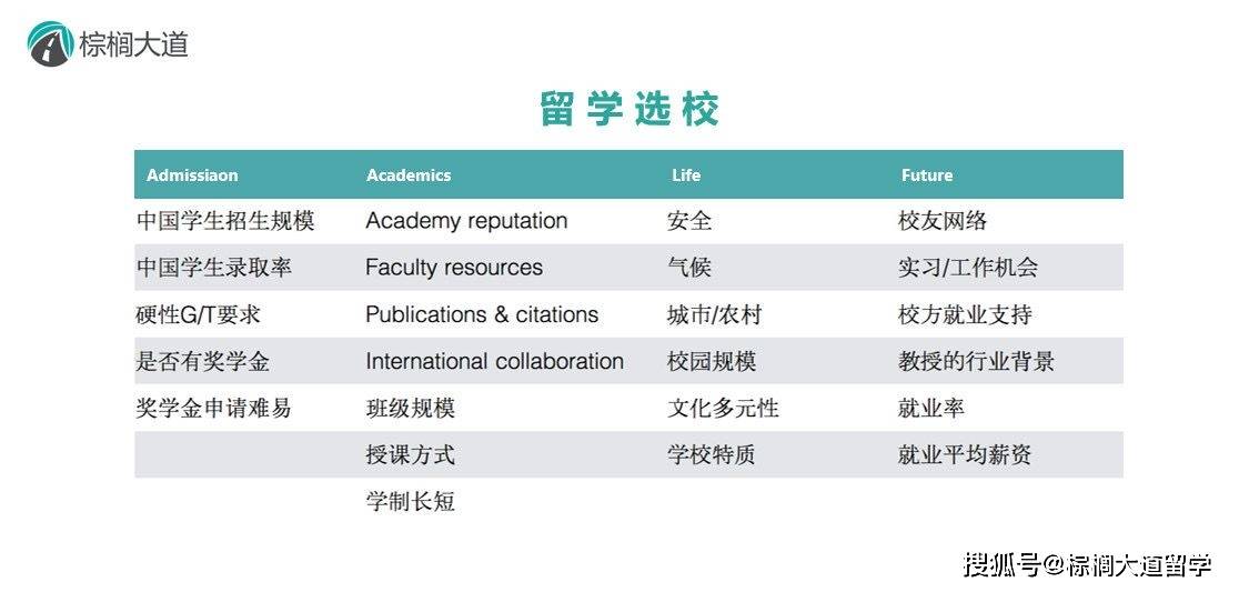 關(guān)于澳門大全免正版資源的可靠性方案操作策略及專屬款介紹，快速解答執(zhí)行方案_pack77.89.12