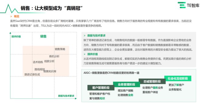 2024澳門天天開(kāi)好彩大全app的數(shù)據(jù)分析與決策支持系統(tǒng)研究，系統(tǒng)評(píng)估說(shuō)明_版畫54.69.16