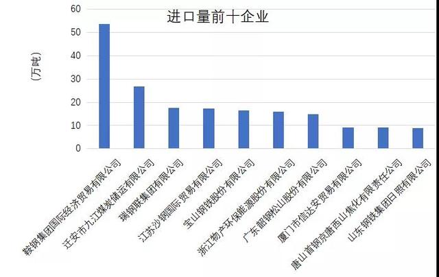 關(guān)于新澳六開獎結(jié)果的全面解答與解釋定義——象版深度解析（針對特定數(shù)字，30.79.87），適用解析計劃方案_R版25.25.37