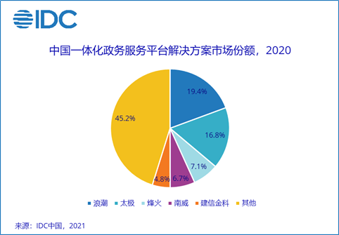 澳門五點來料解析與數(shù)據(jù)支持計劃解析MR49.41.85，系統(tǒng)化推進策略研討_版輿88.85.41