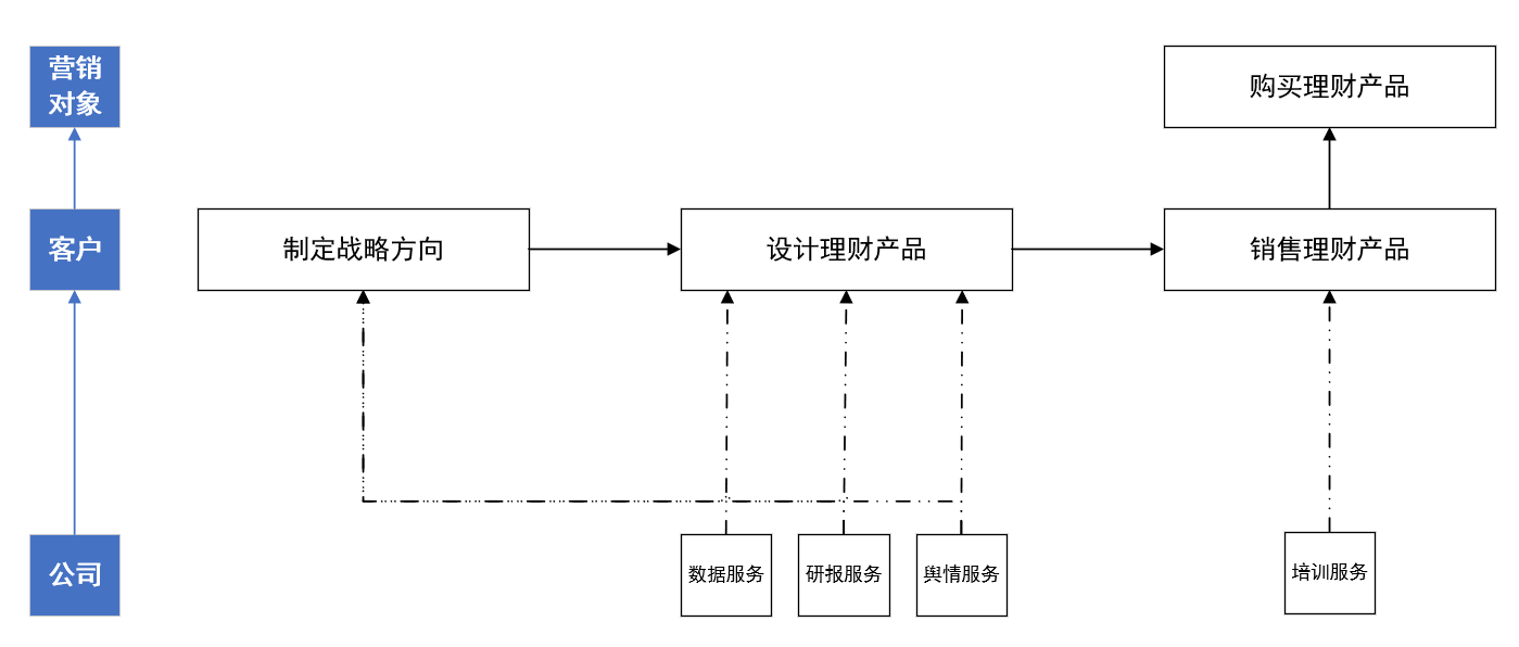 探究圖片尺寸與安全評估策略，以明版尺寸為例，數(shù)據(jù)解析支持方案_社交版53.99.41