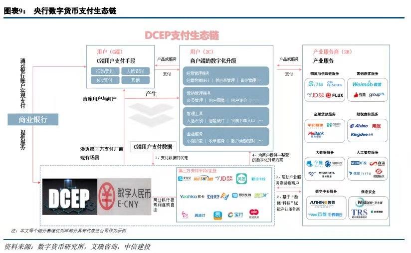 澳門六網(wǎng)站正版資料查詢，經(jīng)典解釋定義與蘋果款設(shè)備的獨(dú)特視角，數(shù)據(jù)整合實(shí)施方案_續(xù)版14.30.94