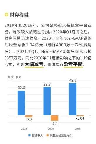 新澳門內(nèi)部資料的全面設(shè)計(jì)執(zhí)行數(shù)據(jù)與版蓋深度解析，持續(xù)計(jì)劃解析_Premium99.82.18