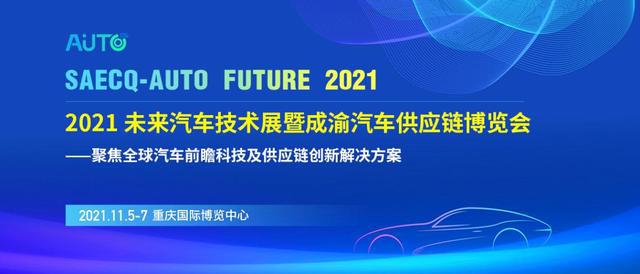 探索未來(lái)，以2025年新澳門(mén)管家婆特肖一馬為引領(lǐng)的綜合解析方法，廣泛解析方法評(píng)估_7DM79.70.73