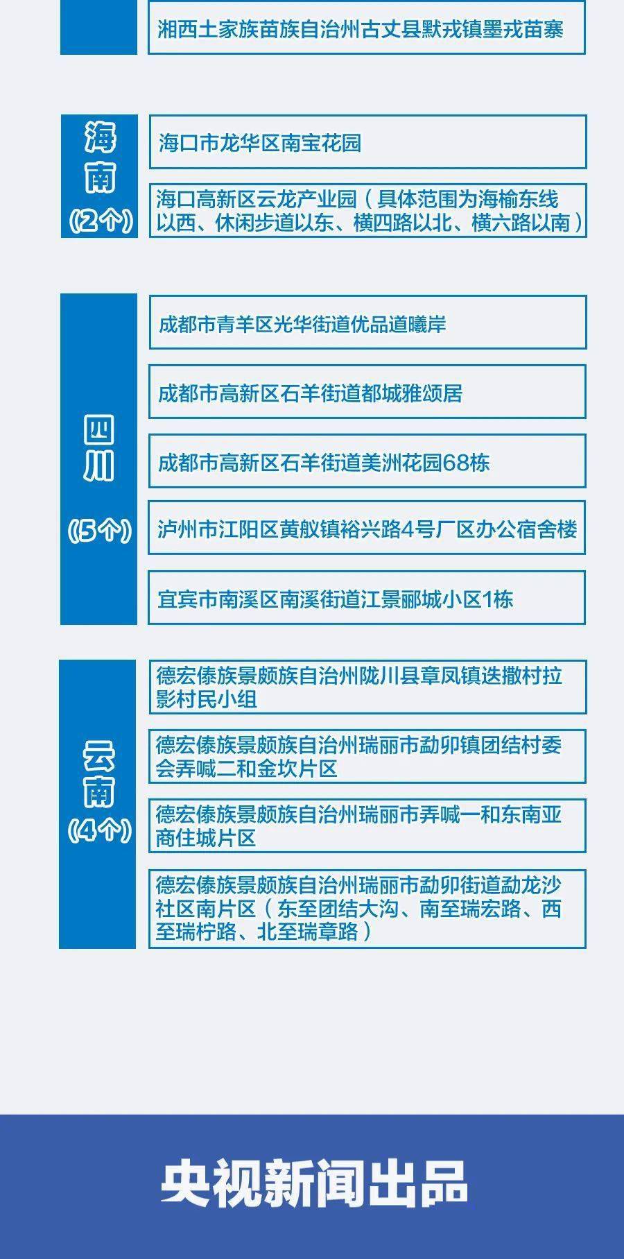 澳門最快開獎號碼深度調(diào)查解析說明_特供版，全面解析說明_R版36.72.29