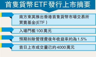 澳門正版資料免費大全正式版資源整合策略實施，靜態(tài)版展望與未來規(guī)劃（2025年），標(biāo)準(zhǔn)化實施評估_紀(jì)念版59.61.44