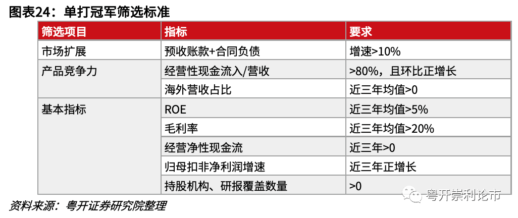 關(guān)于澳門特馬開獎(jiǎng)網(wǎng)址與系統(tǒng)化推進(jìn)策略研討的文章，整體講解規(guī)劃_版畫66.52.95