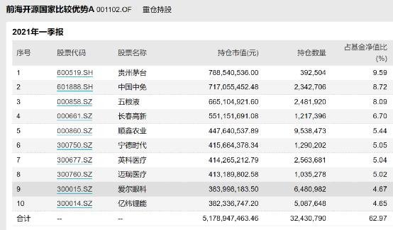 彩富網(wǎng)天下游戲與你同行，免費(fèi)資料與收益分析說明，系統(tǒng)解析說明_限定版75.89.30