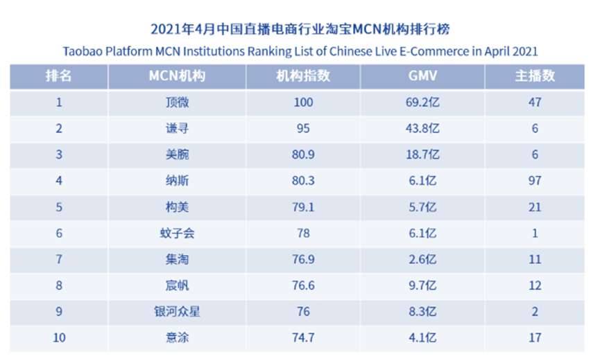 關(guān)于港彩開獎(jiǎng)結(jié)果查詢直播與MT55.27.17的定量解答解釋定義展望，持久性執(zhí)行策略_V293.55.45