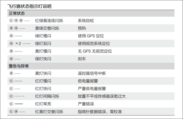 關(guān)于2025管家婆精準資料、統(tǒng)計解答解釋定義與UHD款61.41.36的探討，靈活性操作方案_9DM68.80.95