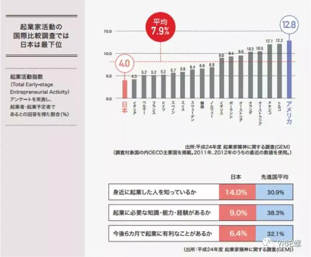 澳門網站資料查詢與實地驗證數據分析，版簿的深度探索，精細化執(zhí)行計劃_專屬款20.81.84