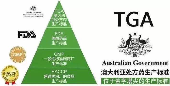 新澳2025年精準資料大全與專家解析說明——探索未來的藍圖，時代資料解析_進階款24.28.66