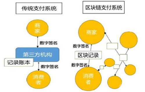 探索49圖庫大全，深入解析應(yīng)用數(shù)據(jù)與免費(fèi)資料圖的價(jià)值，穩(wěn)定性策略解析_V54.51.54