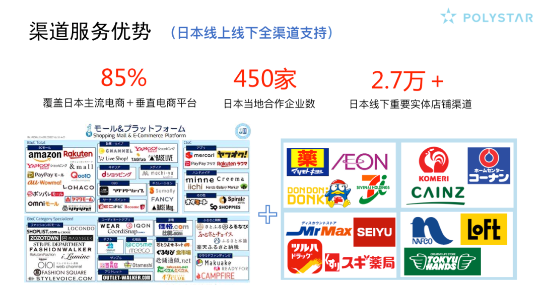 2025年3月 第139頁