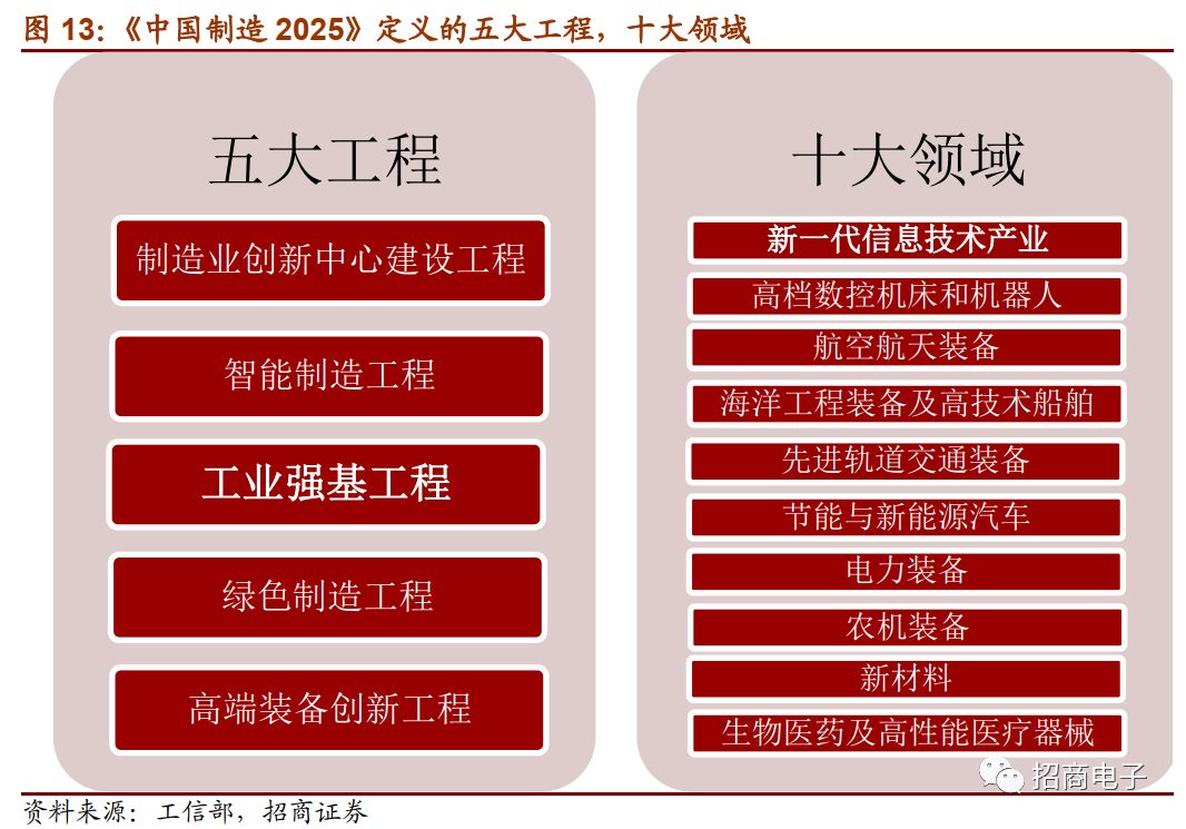 澳門正版資料深度應(yīng)用解析數(shù)據(jù)，挑戰(zhàn)款與未來的可能性（2025展望），數(shù)據(jù)解析設(shè)計導(dǎo)向_優(yōu)選版32.23.69