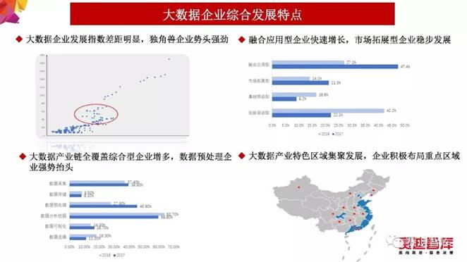 澳門未來展望，實地評估數(shù)據(jù)方案與資料免費大全的探討，專業(yè)研究解析說明_HarmonyOS83.63.30