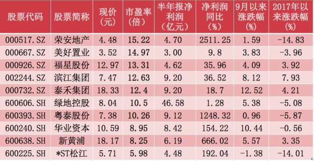 新澳門開彩開獎結(jié)果歷史數(shù)據(jù)表圖片大全與快捷問題解決指南，實踐驗證解釋定義_銅版43.31.47