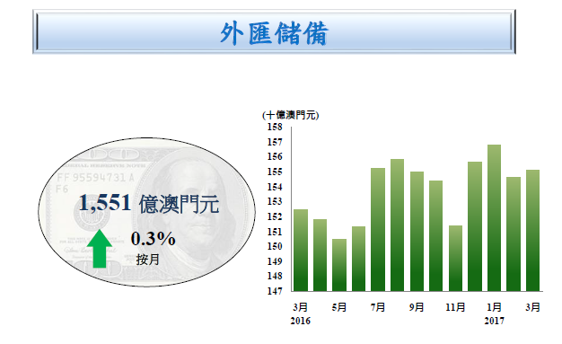 澳門今曰閑情正版與數(shù)據(jù)支持方案設(shè)計，探索iShop58的新視界，數(shù)據(jù)整合執(zhí)行策略_網(wǎng)頁版39.80.74