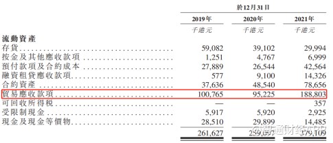 澳門(mén)六開(kāi)獎(jiǎng)結(jié)果數(shù)據(jù)整合與最新查詢(xún)方案實(shí)施，快速計(jì)劃設(shè)計(jì)解答_版蓋25.23.95