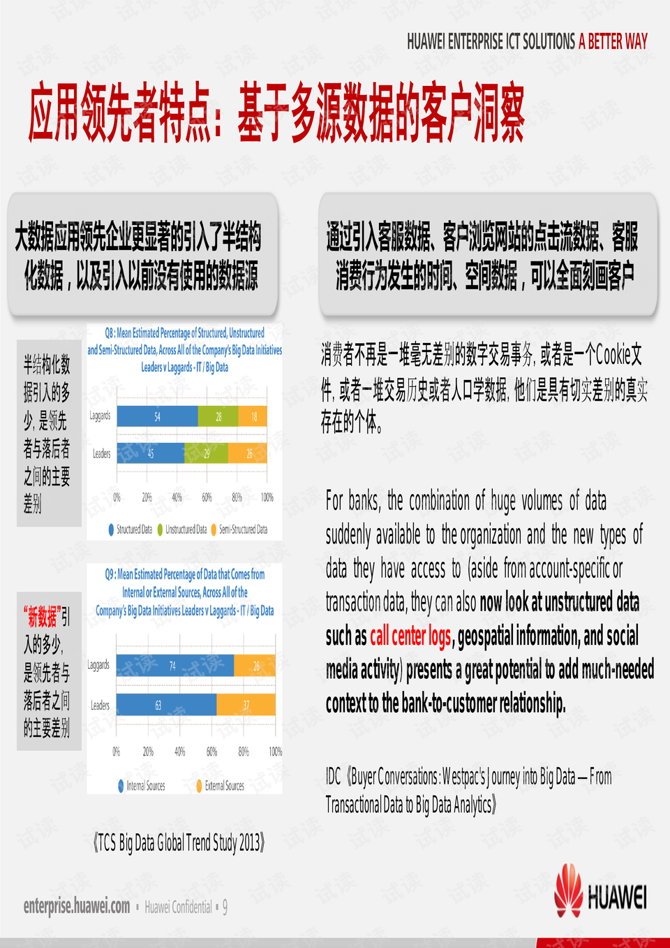 新澳門(mén)管家婆資料大全，數(shù)據(jù)解答、解釋與定義（非娛樂(lè)相關(guān)內(nèi)容），專(zhuān)業(yè)研究解析說(shuō)明_HarmonyOS83.63.30