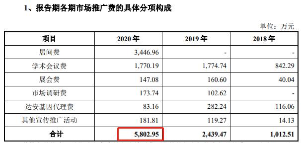 澳門特準一碼準確精細化分析說明及贏獎金額揭秘_專屬版，全面數(shù)據(jù)應用執(zhí)行_版納29.68.81