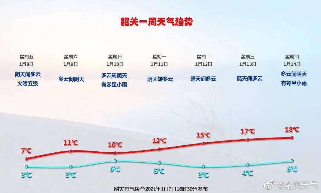 澳門新莆京的含義與高速方案響應解析，迅捷解答策略解析_MP35.40.26