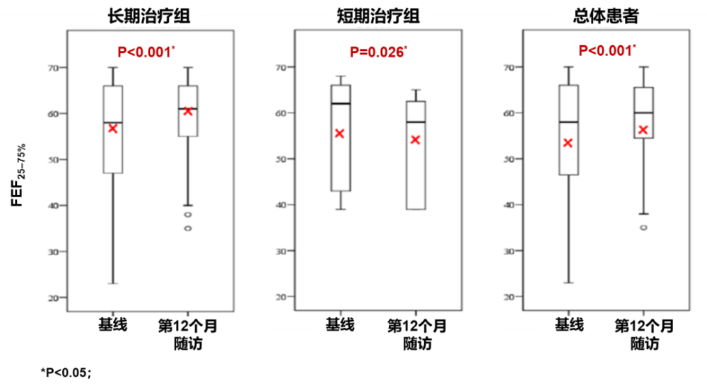 探索未來，2024年奧馬最新免費(fèi)資料與實(shí)地驗(yàn)證設(shè)計(jì)解析，動(dòng)態(tài)詞語解釋定義_版部98.13.66